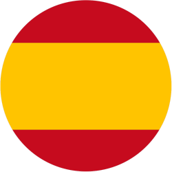 Español