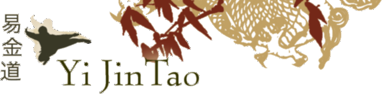 logo_yijintao