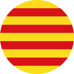 Català